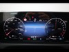 Mercedes Classe A 250 e plug-in-hybrid amg line advanced plus speedshift dct amg 8g