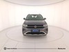 Volkswagen T-Cross 1.0 tsi 95cv life