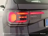 Volkswagen T-Cross 1.0 tsi 95cv life