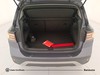 Volkswagen T-Cross 1.0 tsi 95cv life