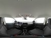 Volkswagen T-Cross 1.0 tsi 95cv life