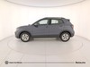 Volkswagen T-Cross 1.0 tsi 95cv life