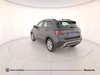 Volkswagen T-Cross 1.0 tsi 95cv life