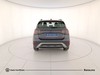 Volkswagen T-Cross 1.0 tsi 95cv life