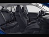 Skoda Kamiq 1.0 tsi 115cv monte carlo