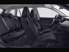 Skoda Fabia 1.0 tsi evo 95cv selection