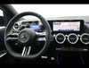 Mercedes Classe B 180 amg line advanced plus 7g-dct