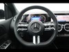 Mercedes Classe B 180 amg line advanced plus 7g-dct