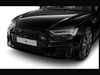 Audi A6 avant 50 2.0 tfsi e s line edition quattro ultra s tronic