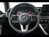 Mercedes Vans Classe T long 180 d premium 7g-dct