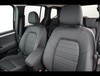 Mercedes Vans Classe T long 180 d premium 7g-dct