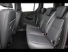 Mercedes Vans Classe T long 180 d premium 7g-dct