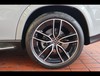 Mercedes Classe GLE gle coupe 350 de plug in hybrid amg line premium 4matic 9g-tronic plus