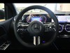 Mercedes Classe B 180 d amg line advanced plus 8g-dct