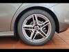 Mercedes Classe B 180 d amg line advanced plus 8g-dct