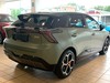 Mg MG4 MG 64kwh xpower