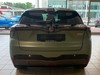 Mg MG4 MG 64kwh xpower