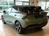 Mg MG4 MG 64kwh xpower
