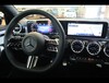 Mercedes CLA shooting brake 180 amg line advanced plus 7g-dct