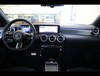 Mercedes CLA shooting brake 180 amg line advanced plus 7g-dct