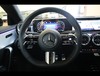 Mercedes CLA shooting brake 180 amg line advanced plus 7g-dct