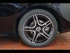 Mercedes CLA shooting brake 180 amg line advanced plus 7g-dct