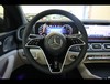 Mercedes Classe GLE gle coupe 350 de plug in hybrid amg line premium 4matic 9g-tronic plus