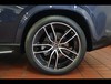 Mercedes Classe GLE gle coupe 350 de plug in hybrid amg line premium 4matic 9g-tronic plus