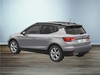 Seat Arona 1.0 ecotsi 95cv style