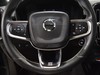 Volvo XC40 2.0 d3 r-design my20