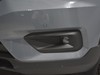 Volvo XC40 2.0 d3 r-design my20