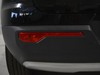 Volvo XC40 1.5 t4 recharge plug-in-hybrid inscription geartronic my21