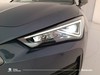 Cupra Leon Sportstourer sportstourer 2.0 tdi 150cv dsg