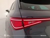 Cupra Leon Sportstourer sportstourer 2.0 tdi 150cv dsg