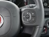 Fiat Panda 1.0 firefly hybrid 70cv s&s