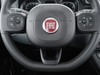 Fiat Panda 1.0 firefly hybrid 70cv s&s