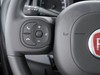 Fiat Panda 1.0 firefly hybrid 70cv s&s