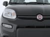 Fiat Panda 1.0 firefly hybrid 70cv s&s