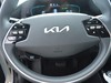 Kia Niro 1.6 gdi hev style dct