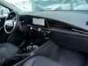 Kia Niro 1.6 gdi hev style dct