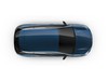 Peugeot 3008 1.6 hybrid phev 180cv allure pack e-eat8