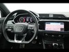 Audi Q3 40 2.0 tdi 190cv s line edition quattro s tronic