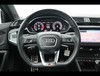 Audi Q3 40 2.0 tdi 190cv s line edition quattro s tronic