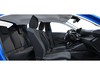 Peugeot 208 1.2 puretech 75cv active s&s