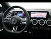 Mercedes GLA 200 d amg line advanced plus 4matic 8g-dct