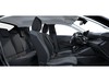 Peugeot 208 1.2 puretech 75cv active s&s