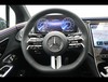 Mercedes EQE 350 premium 4matic