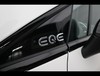 Mercedes EQE 350 premium 4matic