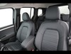 Mercedes Vans Classe T long 180 d premium