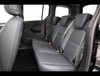 Mercedes Vans Classe T long 180 d premium